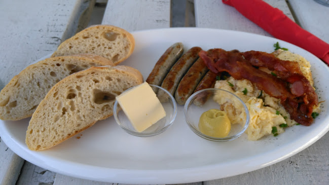 BissTro - Castrop-Rauxel