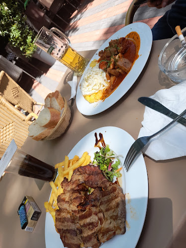 Bierbrauerweg 5, 63071 Offenbach am Main