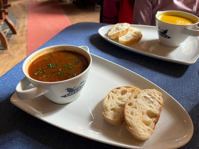 Waldstraße 9, 38667 Bad Harzburg