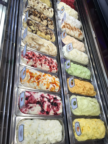 Anger 42, 99084 Erfurt