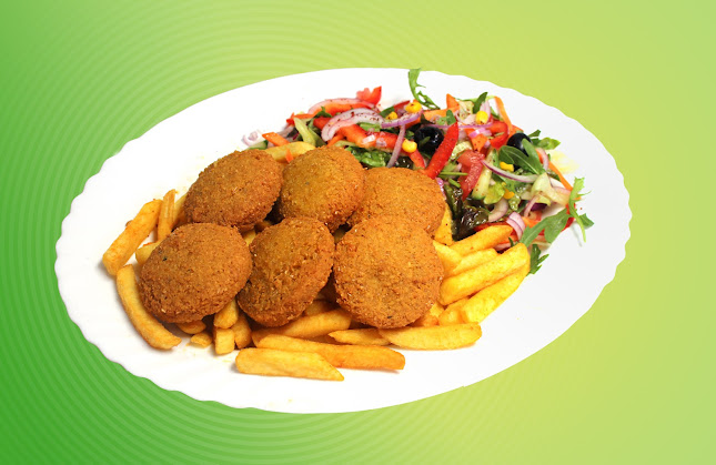 Füssener Str. 78, 87437 Kempten (Allgäu)