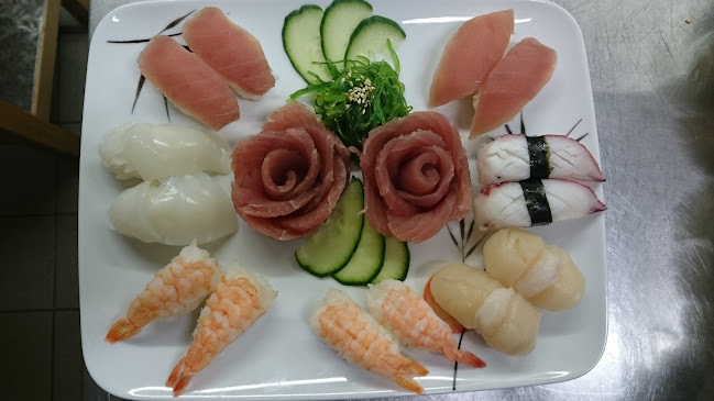 Kronprinzenstraße 16, 75177 Pforzheim