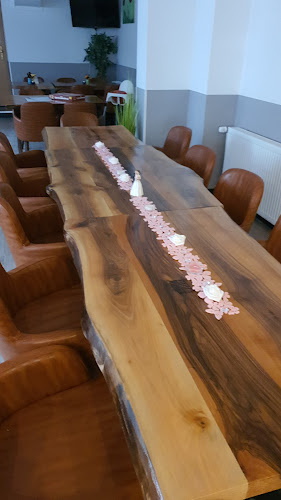 Das Sofa - Restaurant, Hotel und Spätkauf und Lieferdienst - Gastronomie und Hotellerie