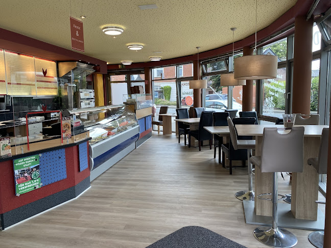 Isselburger Str. 2C, 46459 Rees