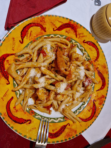 Opinii despre Da Roberto în Emmering - Gastronomie und Hotellerie