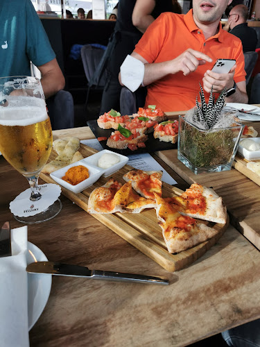 Bahnhofstraße 213, 59759 Arnsberg