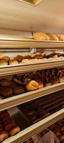 Opinii despre Bäckerei Am Zoo Jürgen Weidner în Halle (Saale) - Gastronomie und Hotellerie