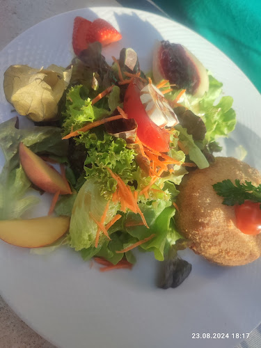 Poststraße 1, 66482 Zweibrücken