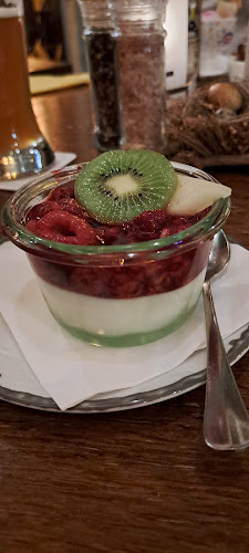 Bayerischer Bahnhof Gasthaus & Gosebrauerei Leipzig - Gastronomie und Hotellerie