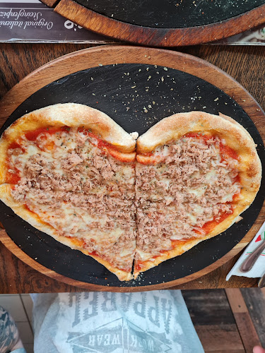 Kaiserstraße 39, 45468 Mülheim an der Ruhr