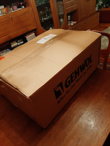 Venissieuxer Str. 6/Marktkauf, 04758 Oschatz