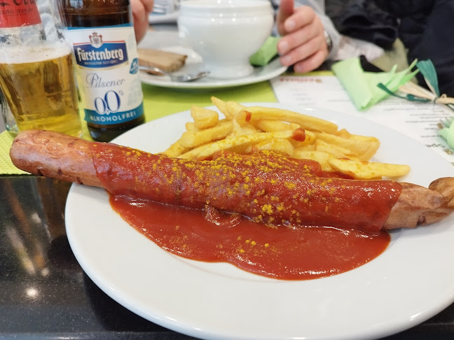 Super Knolle - Villingen-Schwenningen