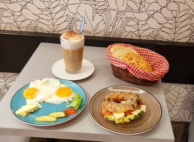 Schulweg 45, 20259 Hamburg