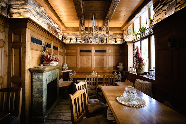 Herz & Seele - Ottobrunn - Gastronomie und Hotellerie