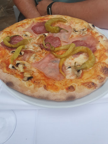 Martin-Buber-Straße 18, 14163 Berlin