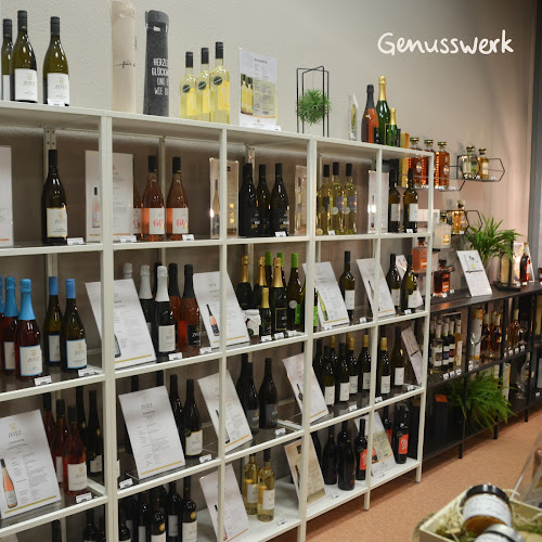 Opinii despre Genusswerk în Remseck am Neckar - Gastronomie und Hotellerie