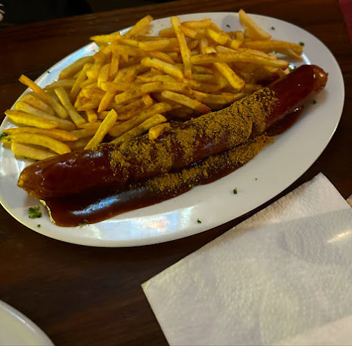 Holsteiner Str. 10, 24768 Rendsburg