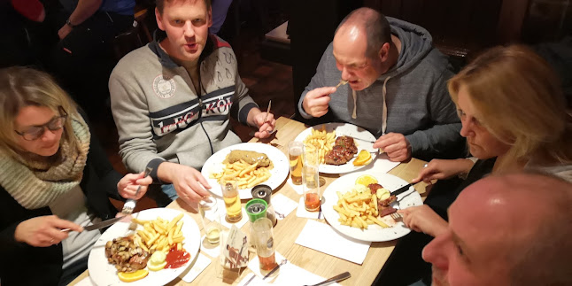 Bachstraße 51, 50354 Hürth