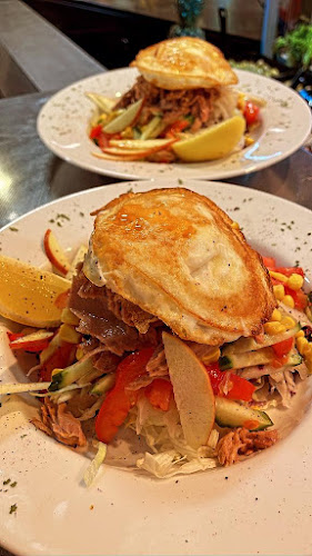 Balthasar-Neumann-Platz 24, 50321 Brühl