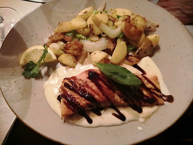 Wulfhooper Str. 22, 28816 Stuhr