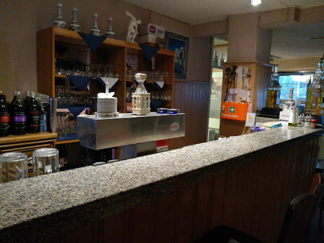 Grillpfanne Bei Lucky