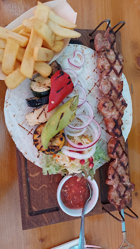 Scheerengasse 7-9, 53721 Siegburg