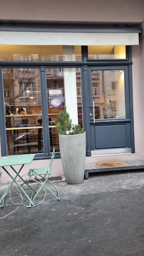 Comentarii opinii despre SOLO - Pizza Napoletana Biologica