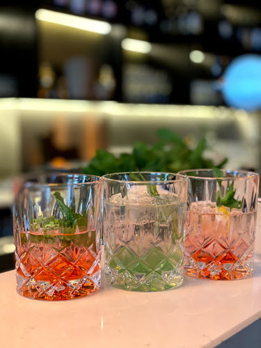 Sülmerstraße 40, 74072 Heilbronn