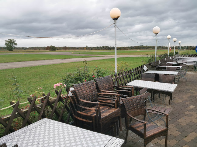 Am Flugpl. 3, 67547 Worms