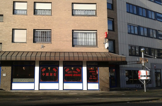 Coesfelder Str. 8, 48683 Ahaus