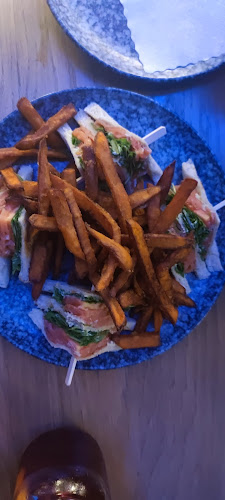 Opinii despre Café Prinz în Schwabach - Gastronomie und Hotellerie