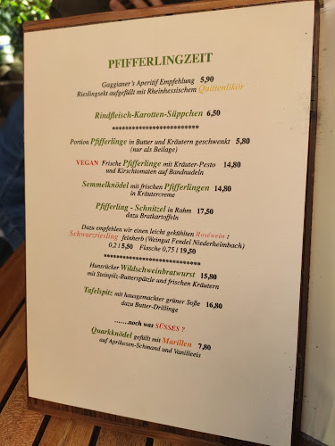 Badergasse 36 Gerbhaus Parkplatz 30 Meter entfernt, 55411 Bingen am Rhein