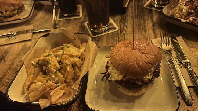 Schwarzer Bär 1, 30449 Hannover