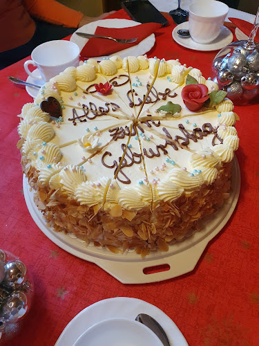 Kadatz Bäckerei Frank Bäckerei Kadatz