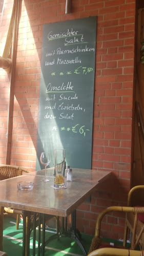 Comentarii opinii despre La Piccola