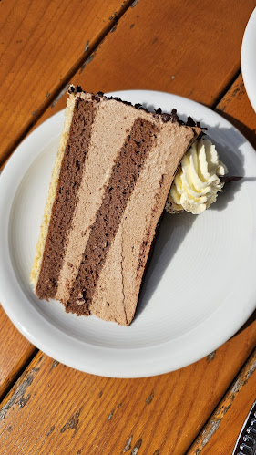 St.-Getreu-Straße 13, 96049 Bamberg