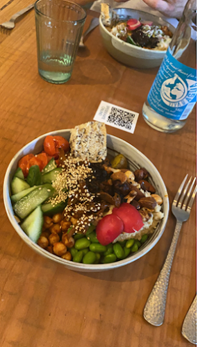 Nitsche Deli Catering - Gastronomie und Hotellerie