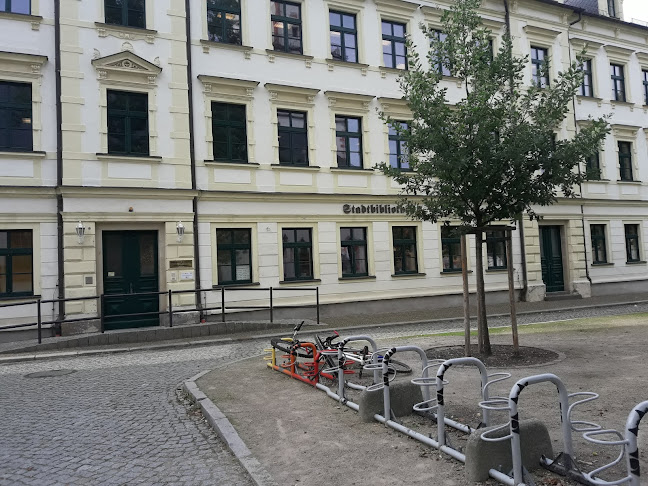 Kartoffelhaus - Gastronomie und Hotellerie