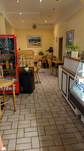 Königstraße 1, 58300 Wetter (Ruhr)