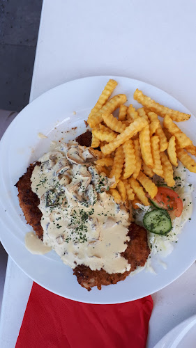 Restaurant Pano Vino - Einbeck