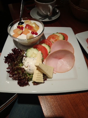 Badstraße 13, 95444 Bayreuth