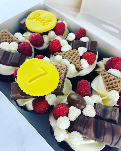 The Cake Factory - Aalen