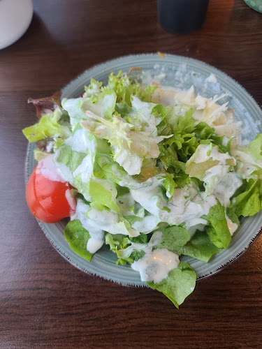 Opinii despre Zum Propeller în Worms - Gastronomie und Hotellerie