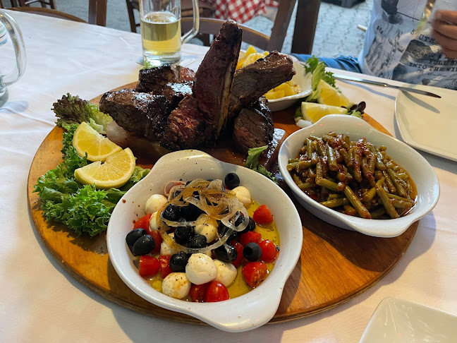 Kirchstraße 8, 76470 Ötigheim