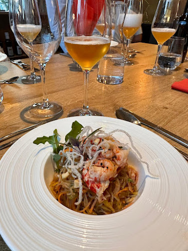 Eva Mayr-Stihl Platz 3 ehemals, Weingärtner Vorstadt 16, 71332 Waiblingen