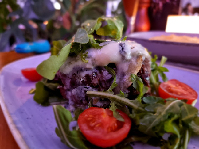 Gutenbergstraße 4, 63110 Rodgau