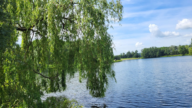 Offshore Berkelbeach - Gastronomie und Hotellerie