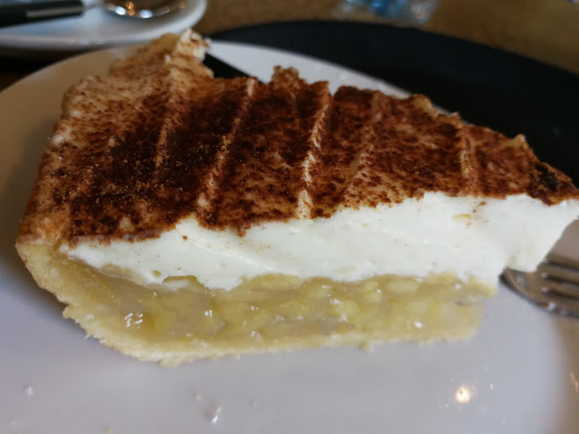 Münsterstraße 11, 88662 Überlingen