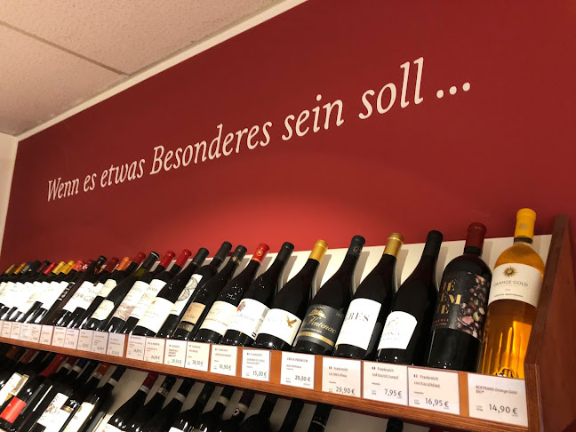 Jacques’ Wein-Depot Stuttgart-Weilimdorf - Gastronomie und Hotellerie