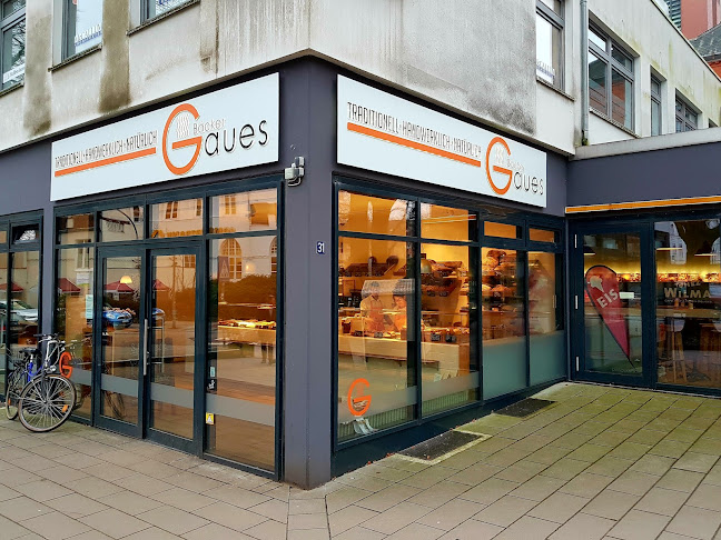 Back Geschwister GmbH - Hamburg